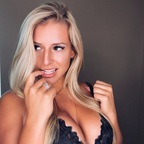 britt_fishing OnlyFans Leaked (347 Photos and 38 Videos) 

 profile picture