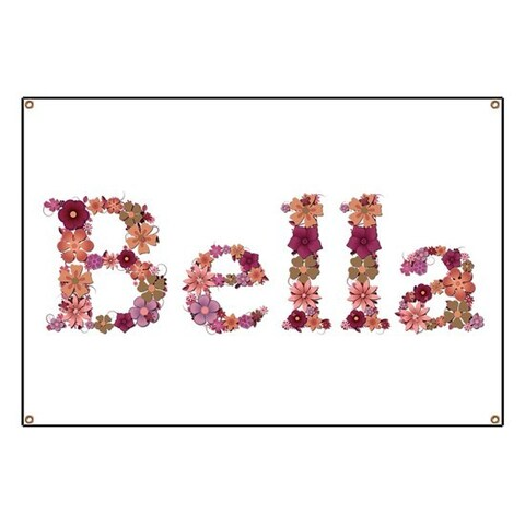 Header of brittannibella