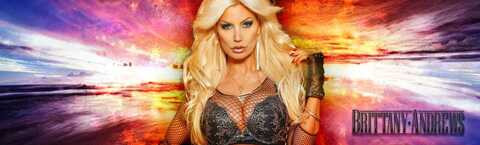 Header of brittany_andrews