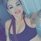 View brittany_babyyy (Brittany K) OnlyFans 49 Photos and 32 Videos leaks 

 profile picture