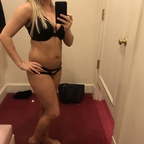 Onlyfans leaks brittanyjones712 

 profile picture