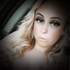 View Brittany Renee (brittanyrenee) OnlyFans 49 Photos and 32 Videos for free 

 profile picture