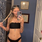 brittanyy98 (Brittany Leanne) free OnlyFans Leaked Pictures & Videos 

 profile picture