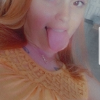 Onlyfans leaked brittanyyyyyyy 

 profile picture