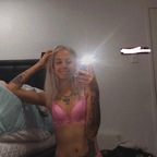brittlee02 onlyfans leaked picture 1