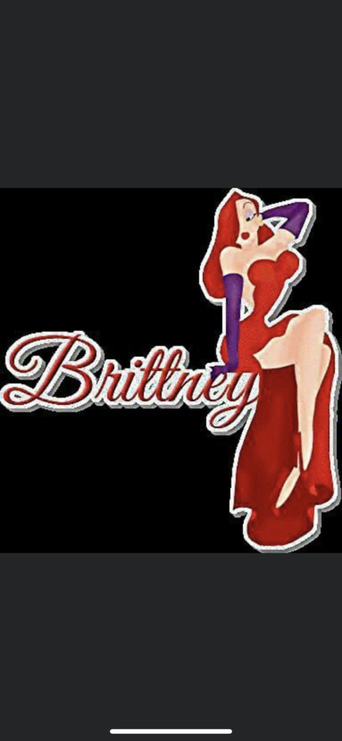 Header of brittlove99.freepage