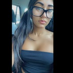 brittneykakaliafree (Brittneykakaliafree) OnlyFans Leaked Videos and Pictures 

 profile picture