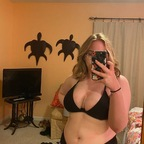 brittneynicole67 (Brittney) free OnlyFans Leaked Videos and Pictures 

 profile picture