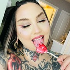 brittspade OnlyFans Leaks (61 Photos and 35 Videos) 

 profile picture