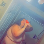 brittwhite1998 OnlyFans Leaks (49 Photos and 33 Videos) 

 profile picture