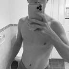 View brodiesteele (Brodie Steele) OnlyFans 49 Photos and 32 Videos leaks 

 profile picture