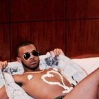 brohimty (BroHimTy) free OnlyFans Leaked Pictures and Videos 

 profile picture