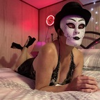 brokendolldaisy (Daisy) OnlyFans Leaked Videos and Pictures 

 profile picture