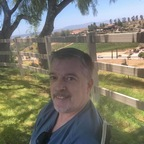 View broncoem (Eddie) OnlyFans 49 Photos and 32 Videos gallery 

 profile picture