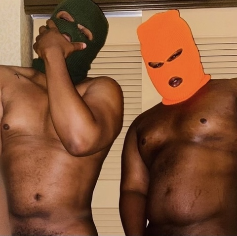 Header of bronzeboys