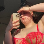 brooke_bbw OnlyFans Leaked (1974 Photos and 111 Videos) 

 profile picture