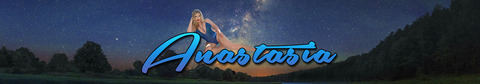 Header of brookeatl1