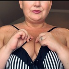 brookeb_40_vip OnlyFans Leaked (147 Photos and 50 Videos) 

 profile picture