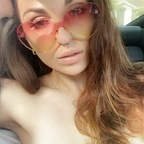 brookeelizabeth OnlyFans Leaked (49 Photos and 32 Videos) 

 profile picture