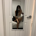 brookefranks_x onlyfans leaked picture 1