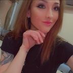 brookelynn381.1 OnlyFans Leaks (254 Photos and 73 Videos) 

 profile picture