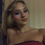 brookelynnwu (Brookelynn W) OnlyFans Leaked Pictures & Videos 

 profile picture