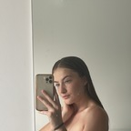 brookestarr (naughty girl) OnlyFans Leaked Content 

 profile picture