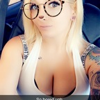 brooketaylor911 (Brooke taylor) OnlyFans Leaked Pictures & Videos 

 profile picture