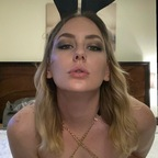 brookiebbyluv (BrookieBby) OnlyFans Leaked Pictures and Videos 

 profile picture