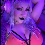 View brookiebearstreams (BrookieBearStreams) OnlyFans 424 Photos and 32 Videos leaked 

 profile picture