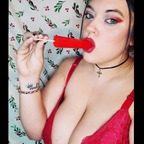 Hot @brookiecookie1227 leaked Onlyfans content free 

 profile picture