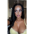 Onlyfans leaked brookieebabe 

 profile picture