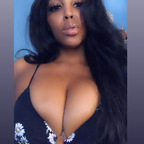 Hot @brooklynbaby1990 leaked Onlyfans photos free 

 profile picture