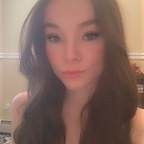 Free access to brooklyndrinnan Leak OnlyFans 

 profile picture