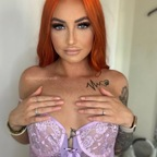 brooklynjanefree (brooklynbabyyyy 🍒) OnlyFans Leaked Pictures and Videos 

 profile picture