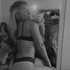 brooklynnenichole22 onlyfans leaked picture 1