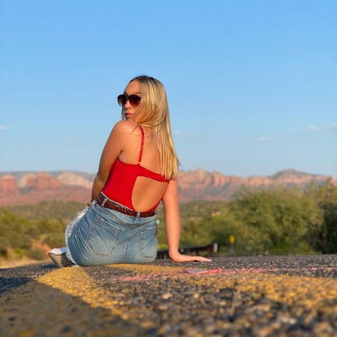 brooklynnenichole22 onlyfans leaked picture 1