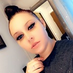 brooklynnichole OnlyFans Leak 

 profile picture