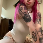 brooklynryder60 (Brooklyn Ryder) OnlyFans Leaked Pictures and Videos 

 profile picture