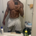 View broomstickk OnlyFans content for free 

 profile picture