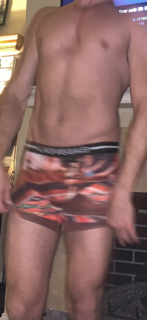 brotherss onlyfans leaked picture 1