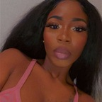 brown69sugar (Brownsugar) free OnlyFans Leaked Videos and Pictures 

 profile picture