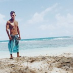 Get Free access to brownbull808 Leaks OnlyFans 

 profile picture