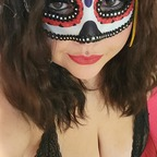 View browneyesredlips85 OnlyFans content for free 

 profile picture