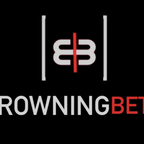 New @browningsportsbets leaks Onlyfans content for free 

 profile picture