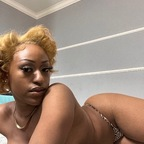 View brownshugaa4thewin (BrownShugaa🤤👱🏾‍♀️™️) OnlyFans 49 Photos and 32 Videos leaked 

 profile picture