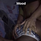 brownskinfatmaxxx (Da Biggest🤪💦) OnlyFans Leaked Pictures and Videos 

 profile picture