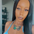 brownskinnedmami (Z) OnlyFans Leaked Pictures & Videos 

 profile picture