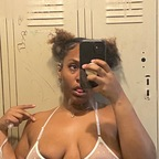 View brownthickbitch OnlyFans content for free 

 profile picture