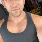 brucebnr33 (Brucejuice) OnlyFans Leaked Videos and Pictures 

 profile picture